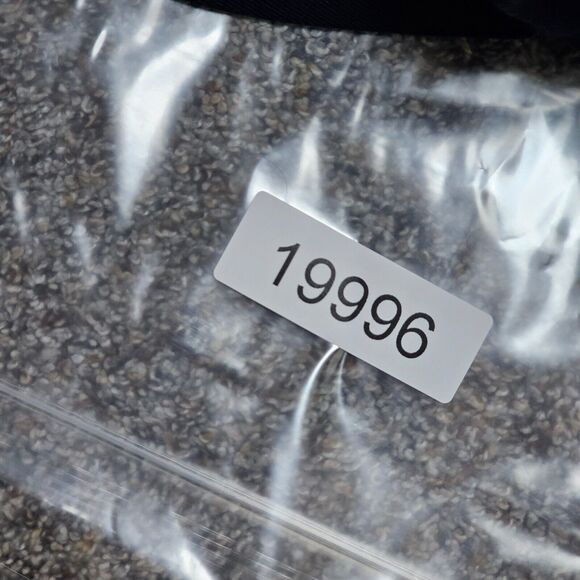 Vintage Cleveland Indians Hat Chief Wahoo Strapback Twins MLB Navy Red OSFA - Picture 9 of 9